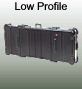 low-profile-case
